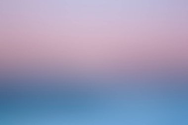 Abstract blur background of colors mixed 