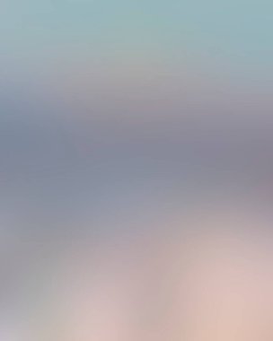 Abstract blur background of colors mixed 