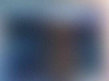 Abstract blur background of colors mixed 