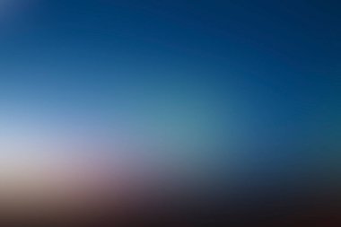 Abstract blur background of colors mixed 