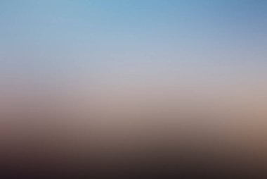 Abstract blur background of colors mixed 