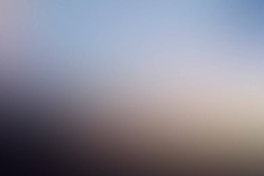 Abstract blur background of colors mixed 