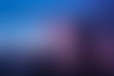 Abstract blur background of colors mixed 