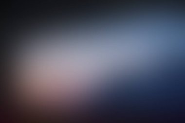 Abstract blur background of colors mixed 