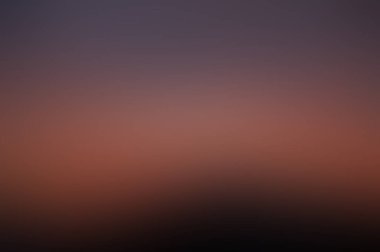 Abstract blur background of colors mixed 