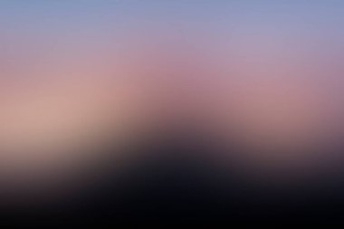 Abstract blur background of colors mixed 