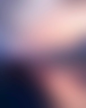 Abstract blur background of colors mixed 