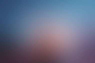 Abstract blur background of colors mixed 