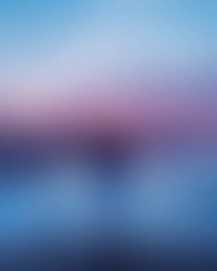 Abstract blur background of colors mixed 
