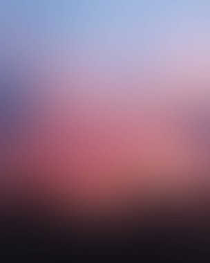 Abstract blur background of colors mixed 