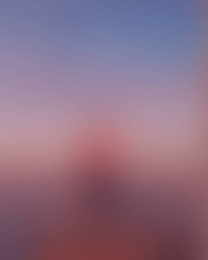 Abstract blur background of colors mixed 