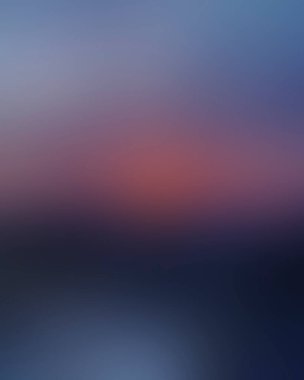 Abstract blur background of colors mixed 