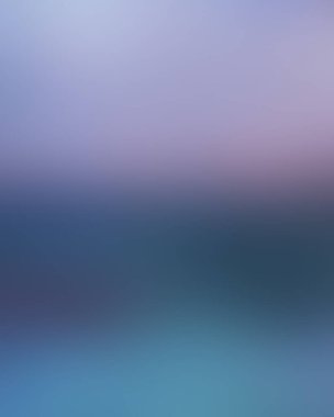 Abstract blur background of colors mixed 