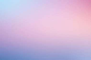 Abstract blur background of colors mixed 