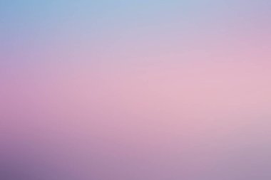 Abstract blur background of colors mixed 