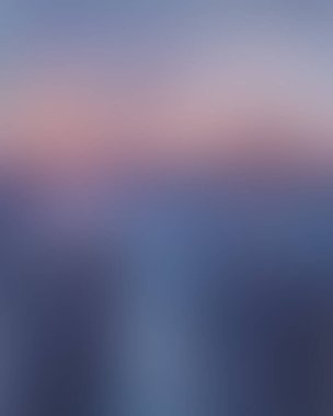 Abstract blur background of colors mixed 