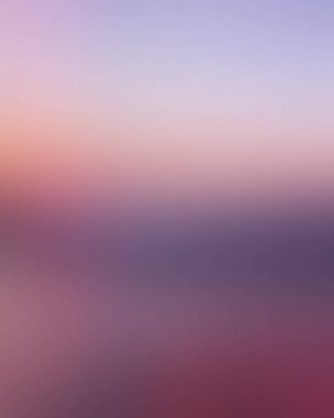 Abstract blur background of colors mixed 