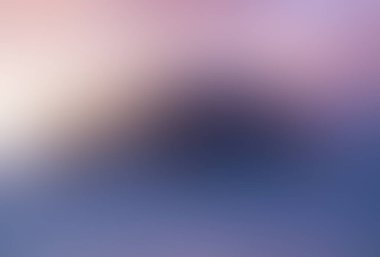 Abstract blur background of colors mixed 