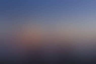 Abstract blur background of colors mixed 