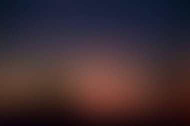 Abstract blur background of colors mixed 