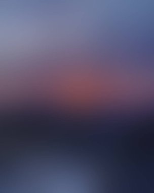 Abstract blur background of colors mixed 