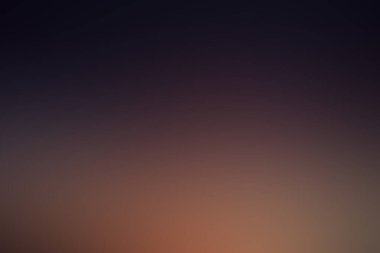 Abstract blur background of colors mixed 