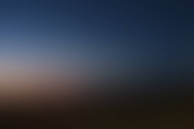 Abstract blur background of colors mixed 