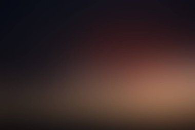 Abstract blur background of colors mixed 