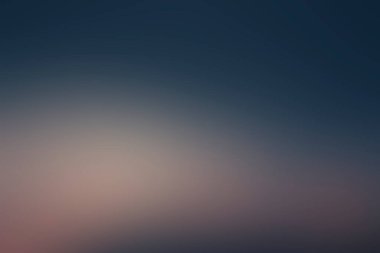 Abstract blur background of colors mixed 