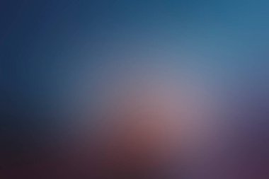 Abstract blur background of colors mixed 