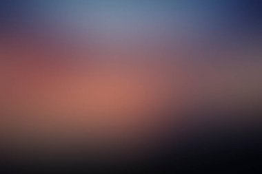 Abstract blur background of colors mixed 