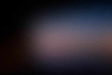 Abstract blur background of colors mixed 