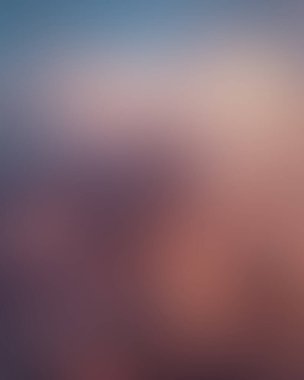 Abstract blur background of colors mixed 