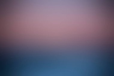 Abstract blur background of colors mixed 