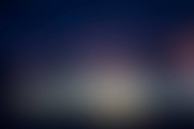 Abstract blur background of colors mixed 