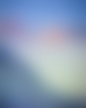 Abstract blur background of colors mixed 
