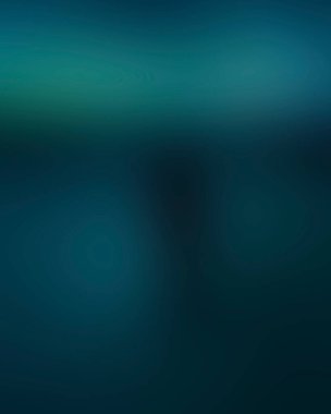 Abstract blur background of colors mixed 