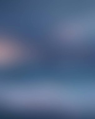 Abstract blur background of colors mixed 