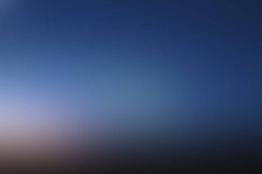 Abstract blur background of colors mixed 