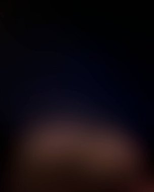 Abstract blur background of colors mixed 