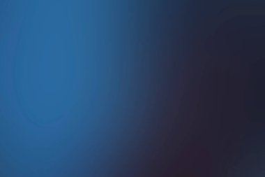 Abstract blur background of colors mixed 