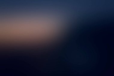 Abstract blur background of colors mixed 