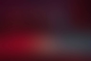 Abstract blur background of colors mixed 