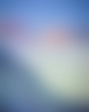 Abstract blur background of colors mixed 