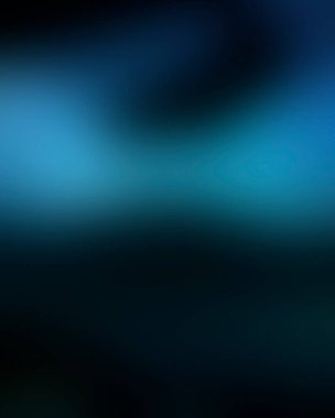 Abstract blur background of colors mixed 