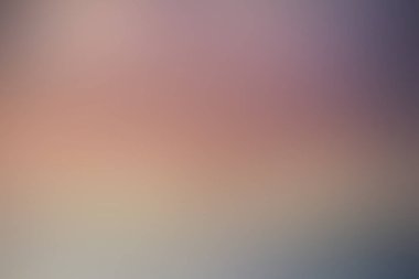 Abstract blur background of colors mixed 