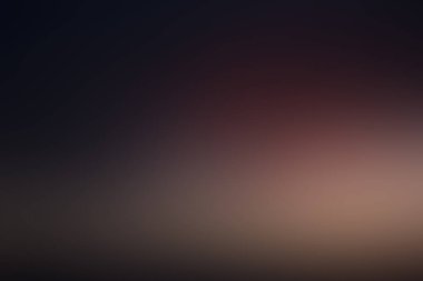 Abstract blur background of colors mixed 