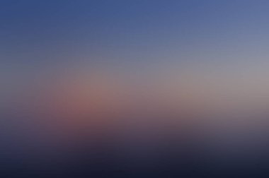 Abstract blur background of colors mixed 