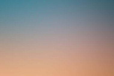 Abstract blur background of colors mixed 