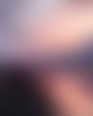 Abstract blur background of colors mixed 